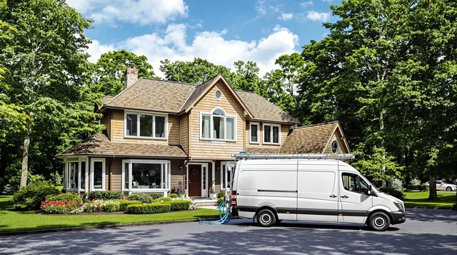 Huntington Park Dryer Vent Cleaning dryer vent cleaning frequently asked questions in Huntington Park, CA