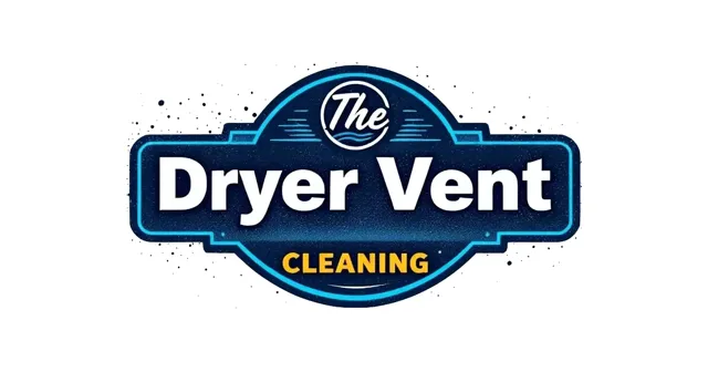 Dryer Vent Cleaning services in Bell, CA
