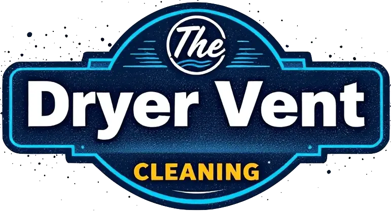 Huntington Park Dryer Vent Cleaning